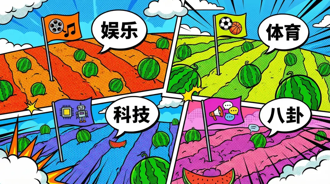 Bet365网址 娱乐瓜田分类